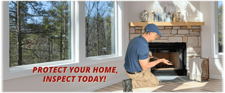 Chimney and Fireplace Inspection Staten Island NY
